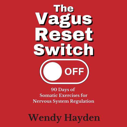 Vagus Reset Switch, The