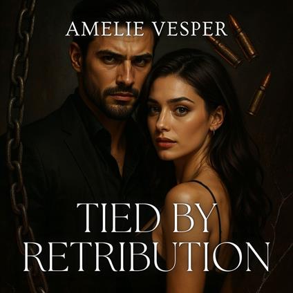 Tied by Retribution