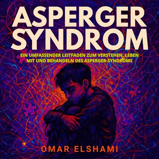Asperger-Syndrom