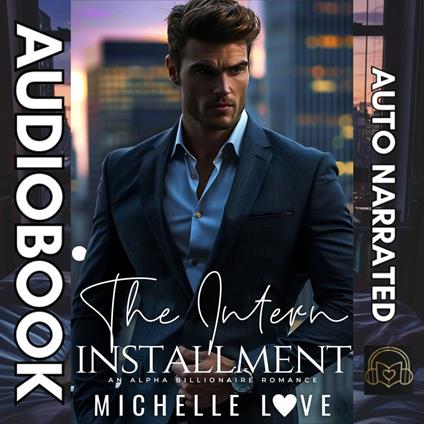 Intern Installment, The