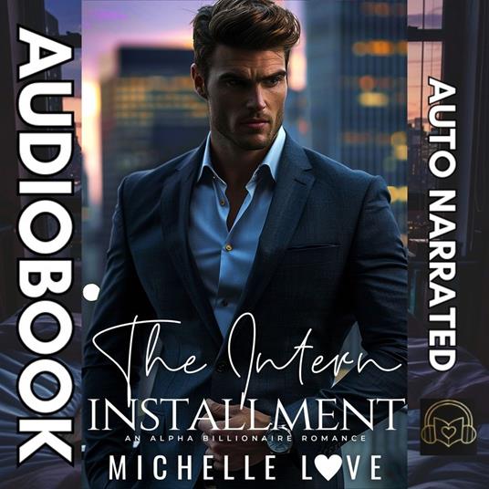 Intern Installment, The