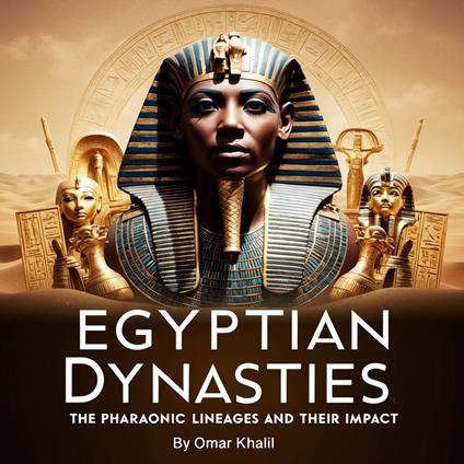 Egyptian Dynasties