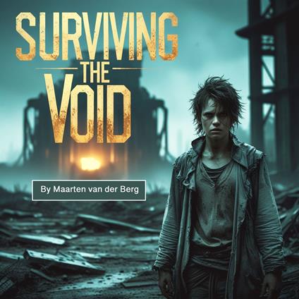 Surviving the Void