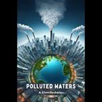 Polluted Waters: A Silent Exchange