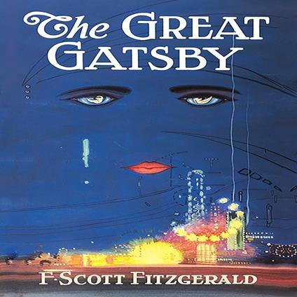 Great Gatsby, The
