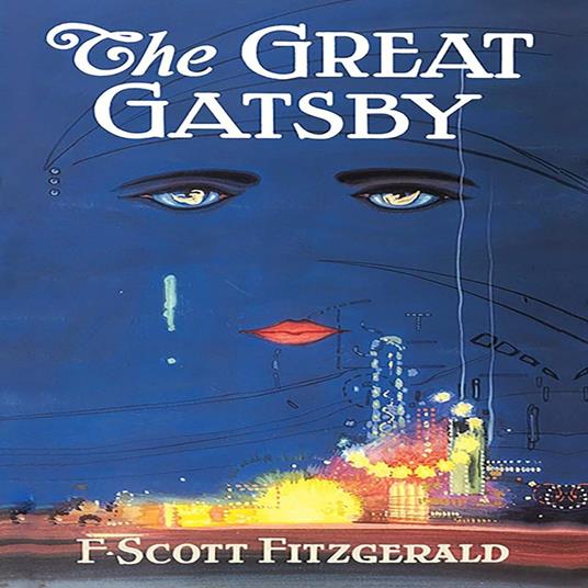 Great Gatsby, The