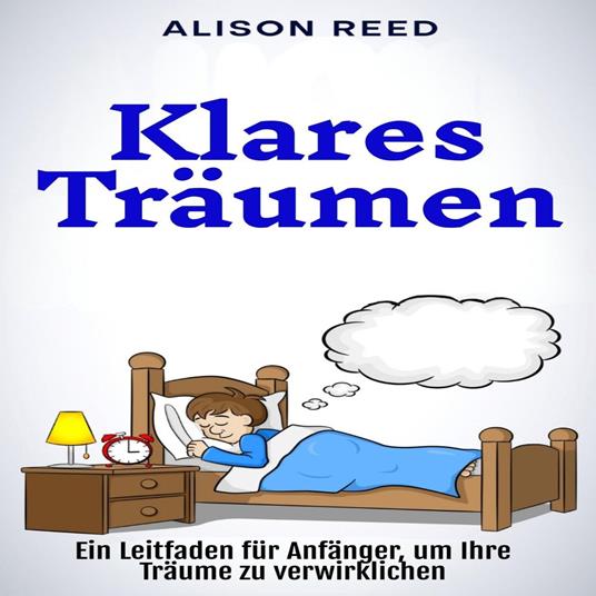 Klares Träumen