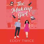 Makeup Girl, The: Crash On You