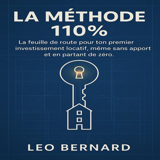 La Méthode 110%