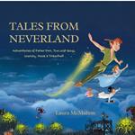 Tales from Neverland