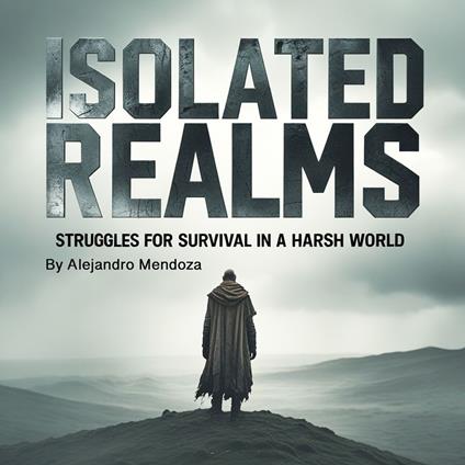 Isolated Realms