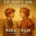 Prince and the Pauper, The