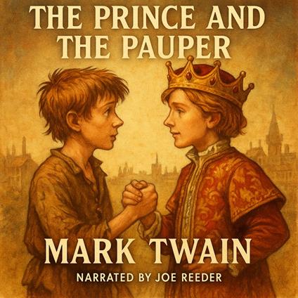 Prince and the Pauper, The