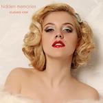 Hidden Memories