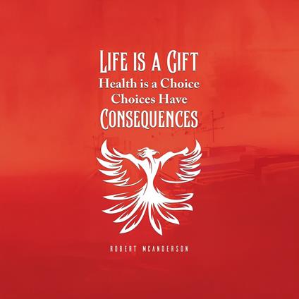 Life is a Gift