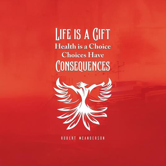 Life is a Gift
