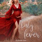 Baby Fever