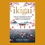 Ikigai
