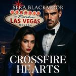 Crossfire Hearts