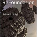 ReFoundation