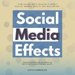 Social Media Effects:::