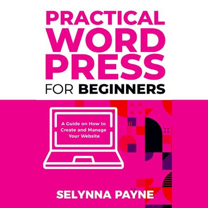 Practical WordPress for Beginners