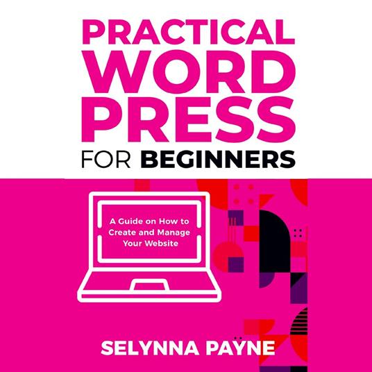 Practical WordPress for Beginners