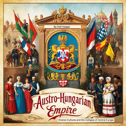 Austro-Hungarian Empire
