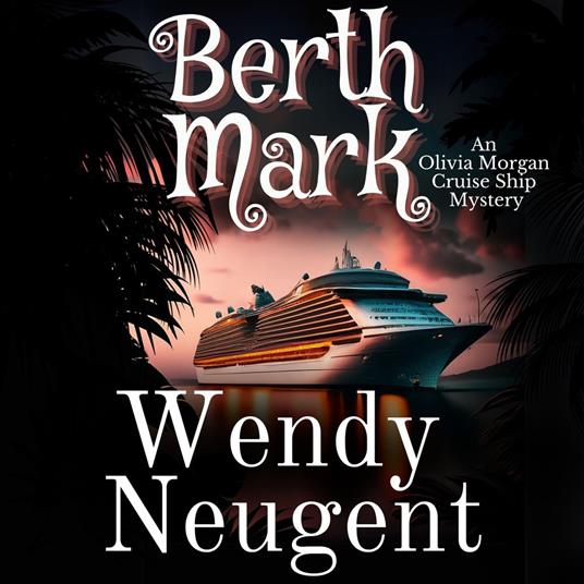 Berth Mark