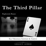 Third Pillar by Raghuram Rajan, The