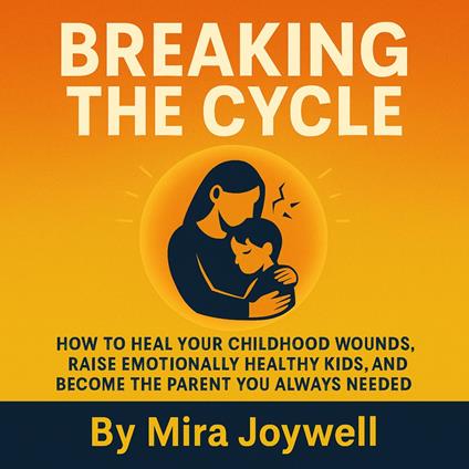 Breaking the Cycle