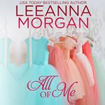 All of Me