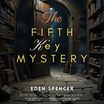 Fifth Key Mystery, The