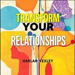 Transform Your Relationships: Unmasking Manipulative Strategies for Deeper Connections