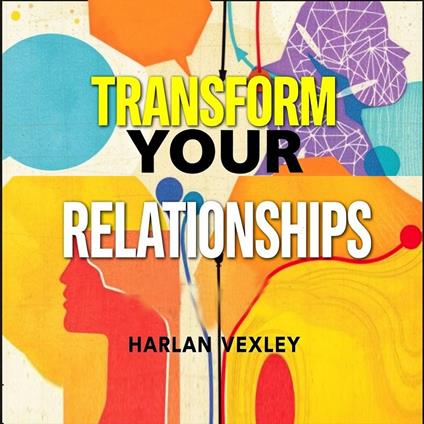 Transform Your Relationships: Unmasking Manipulative Strategies for Deeper Connections