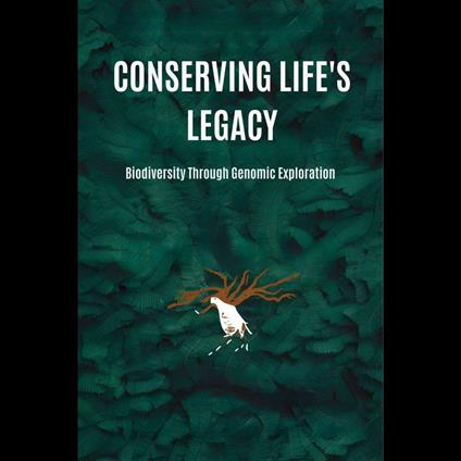 Conserving Life's Legacy: Biodiversity Through Genomic Exploration