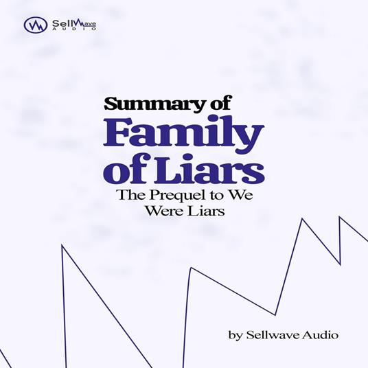 Summary of Family of Liars