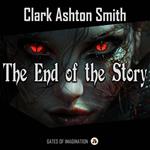 End of the Story, The
