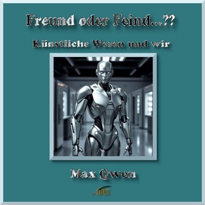 Freund oder Feind…??