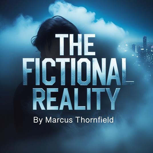 Fictional Reality, The
