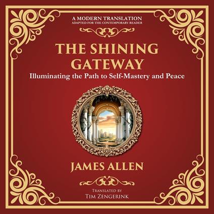 Shining Gateway, The