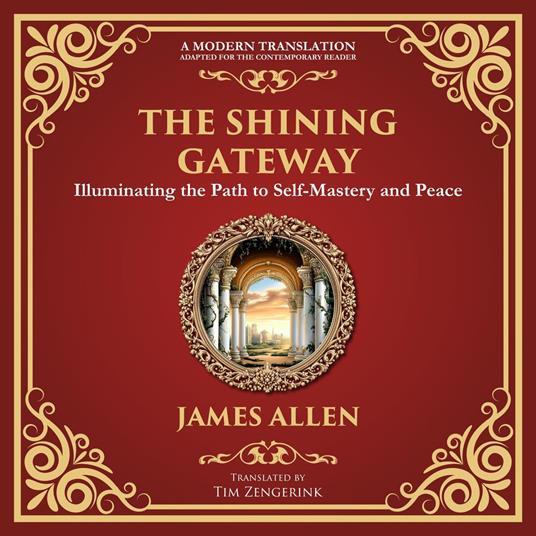 Shining Gateway, The