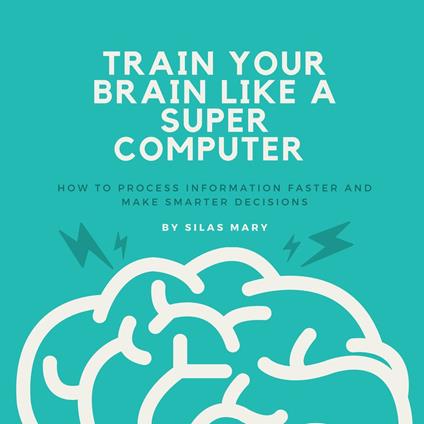 Train Your Brain Like a Supercomputer