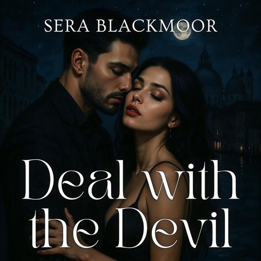 Deal with the Devil