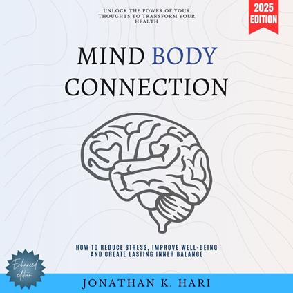 Mind-Body Connection: