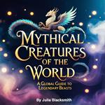 Mythical Creatures of the World