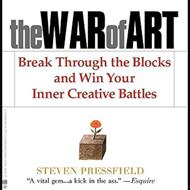 War of Art, The