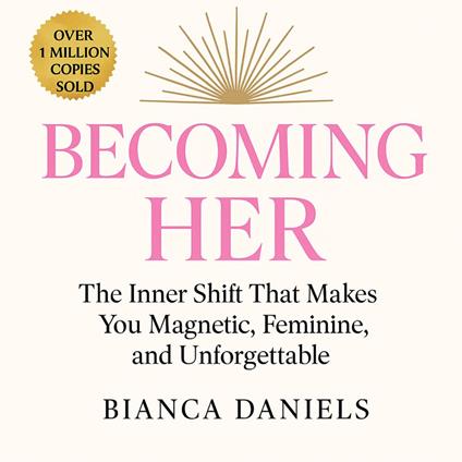 Becoming Her