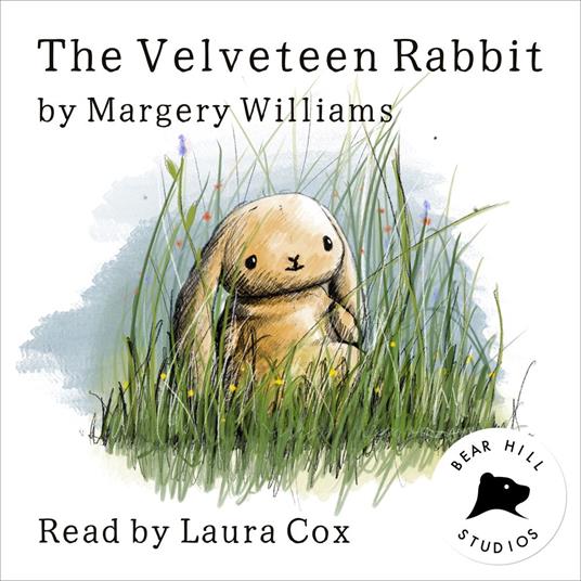 Velveteen Rabbit, The