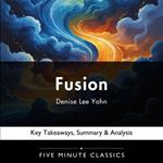 Fusion by Denise Lee Yohn